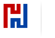 山東云唐智能科技有限公司