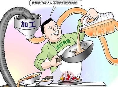 多參數(shù)食品安全檢測設(shè)備